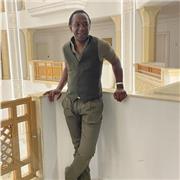 Je suis pharmacien hospitalier et je peux donner des cours particuliers sur plusieurs matières